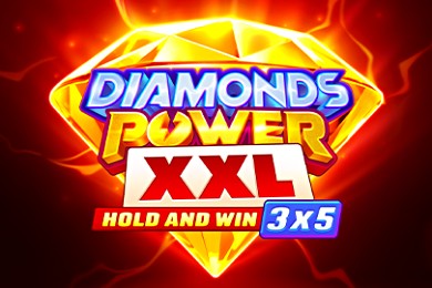 Играть в Diamondspowerxxlholdandwin МостБет Казино